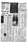 Aberdeen Evening Express Saturday 02 May 1970 Page 5