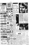 Aberdeen Evening Express Saturday 02 May 1970 Page 12