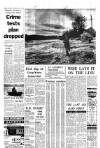 Aberdeen Evening Express Saturday 02 May 1970 Page 13