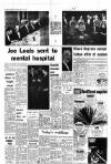 Aberdeen Evening Express Saturday 02 May 1970 Page 15