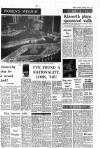 Aberdeen Evening Express Saturday 02 May 1970 Page 16