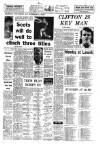 Aberdeen Evening Express Saturday 02 May 1970 Page 20