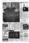 Aberdeen Evening Express Wednesday 06 May 1970 Page 8