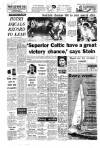 Aberdeen Evening Express Wednesday 06 May 1970 Page 16