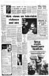 Aberdeen Evening Express Thursday 07 May 1970 Page 3
