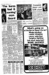 Aberdeen Evening Express Thursday 07 May 1970 Page 5