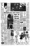 Aberdeen Evening Express Thursday 07 May 1970 Page 7