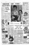 Aberdeen Evening Express Thursday 07 May 1970 Page 8