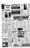 Aberdeen Evening Express Thursday 07 May 1970 Page 9