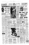Aberdeen Evening Express Thursday 07 May 1970 Page 14