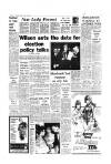 Aberdeen Evening Express Friday 08 May 1970 Page 7