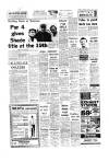 Aberdeen Evening Express Friday 08 May 1970 Page 14