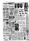 Aberdeen Evening Express Saturday 09 May 1970 Page 2