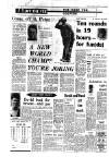 Aberdeen Evening Express Saturday 09 May 1970 Page 4