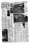 Aberdeen Evening Express Saturday 09 May 1970 Page 5