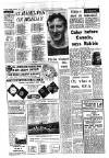 Aberdeen Evening Express Saturday 09 May 1970 Page 7