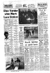 Aberdeen Evening Express Saturday 09 May 1970 Page 10