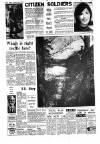 Aberdeen Evening Express Saturday 09 May 1970 Page 13