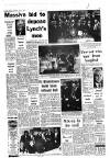 Aberdeen Evening Express Saturday 09 May 1970 Page 15