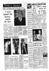 Aberdeen Evening Express Saturday 09 May 1970 Page 16