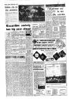 Aberdeen Evening Express Saturday 09 May 1970 Page 17