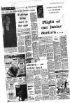Aberdeen Evening Express Monday 11 May 1970 Page 3