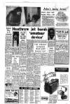 Aberdeen Evening Express Monday 11 May 1970 Page 4