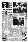 Aberdeen Evening Express Monday 11 May 1970 Page 6