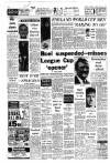 Aberdeen Evening Express Monday 11 May 1970 Page 10