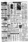 Aberdeen Evening Express Tuesday 12 May 1970 Page 2