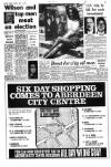 Aberdeen Evening Express Tuesday 12 May 1970 Page 5