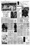 Aberdeen Evening Express Tuesday 12 May 1970 Page 6