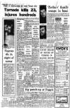 Aberdeen Evening Express Tuesday 12 May 1970 Page 7
