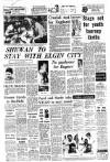 Aberdeen Evening Express Tuesday 12 May 1970 Page 12