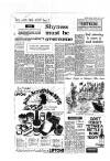 Aberdeen Evening Express Thursday 14 May 1970 Page 6