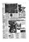 Aberdeen Evening Express Thursday 14 May 1970 Page 9