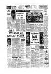 Aberdeen Evening Express Thursday 14 May 1970 Page 14
