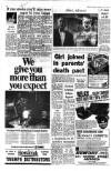 Aberdeen Evening Express Friday 15 May 1970 Page 4