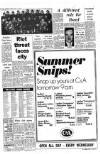 Aberdeen Evening Express Friday 15 May 1970 Page 6