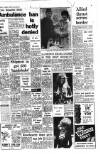 Aberdeen Evening Express Friday 15 May 1970 Page 8