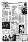 Aberdeen Evening Express Monday 18 May 1970 Page 6