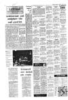 Aberdeen Evening Express Tuesday 19 May 1970 Page 8