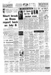 Aberdeen Evening Express Tuesday 19 May 1970 Page 12