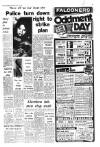 Aberdeen Evening Express Wednesday 20 May 1970 Page 3