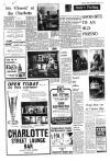 EVENING EXPRESS WEDNESDAY MAY 20 1970 Ruby’s Postbag