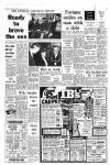 Aberdeen Evening Express Friday 22 May 1970 Page 3