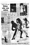 Aberdeen Evening Express Friday 22 May 1970 Page 5