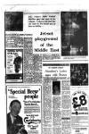 Aberdeen Evening Express Friday 22 May 1970 Page 6