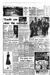 Aberdeen Evening Express Friday 22 May 1970 Page 7
