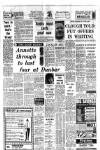 Aberdeen Evening Express Friday 22 May 1970 Page 14